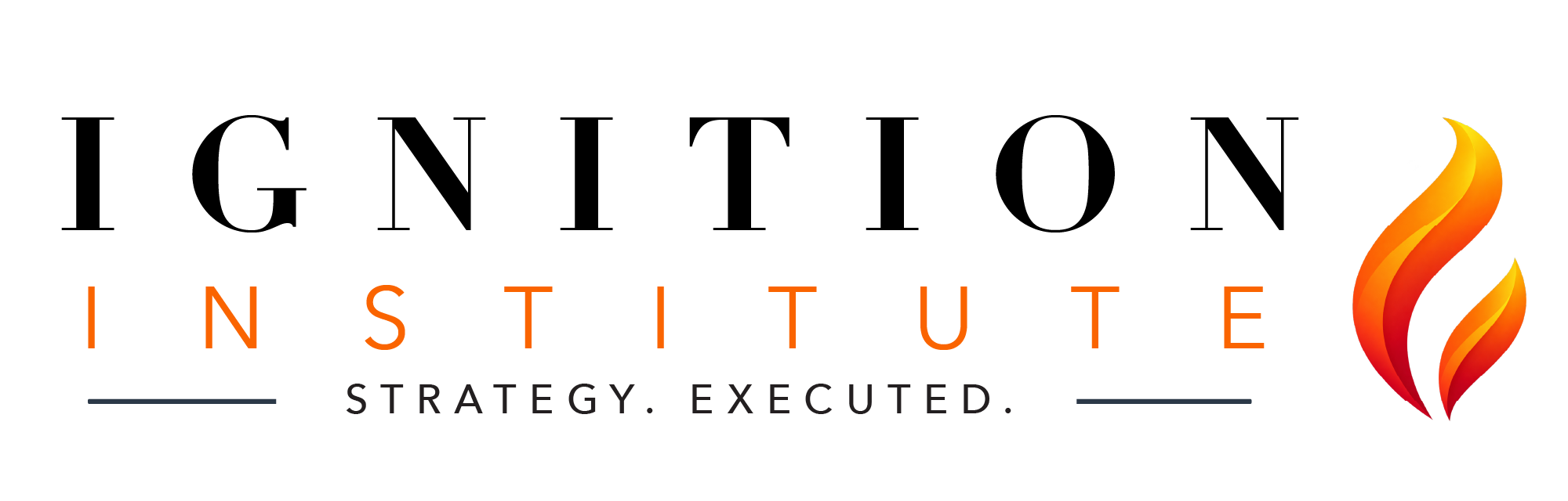 Ignition Institute